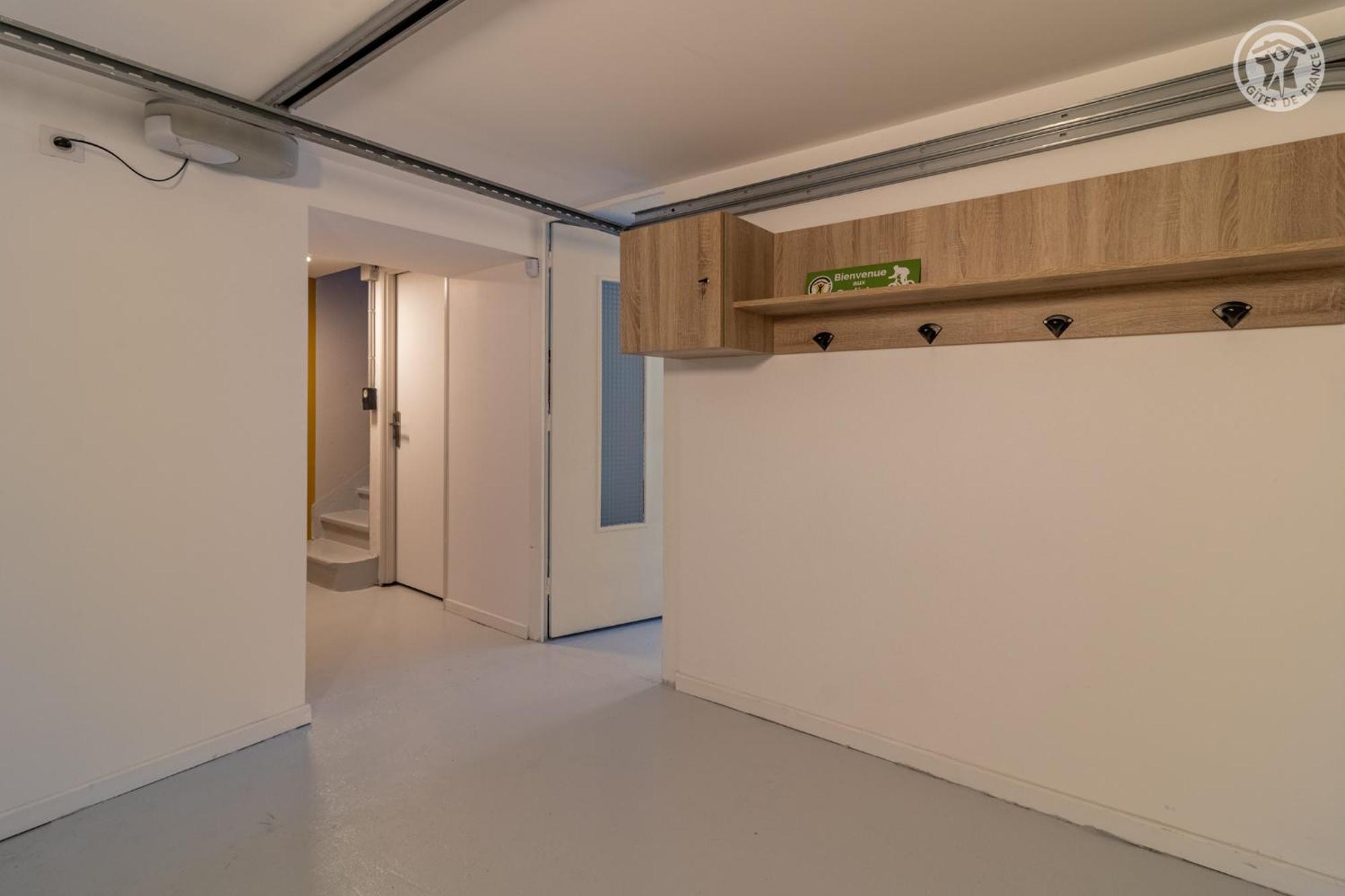 La Porte Des Alpes Barberaz Habitación foto